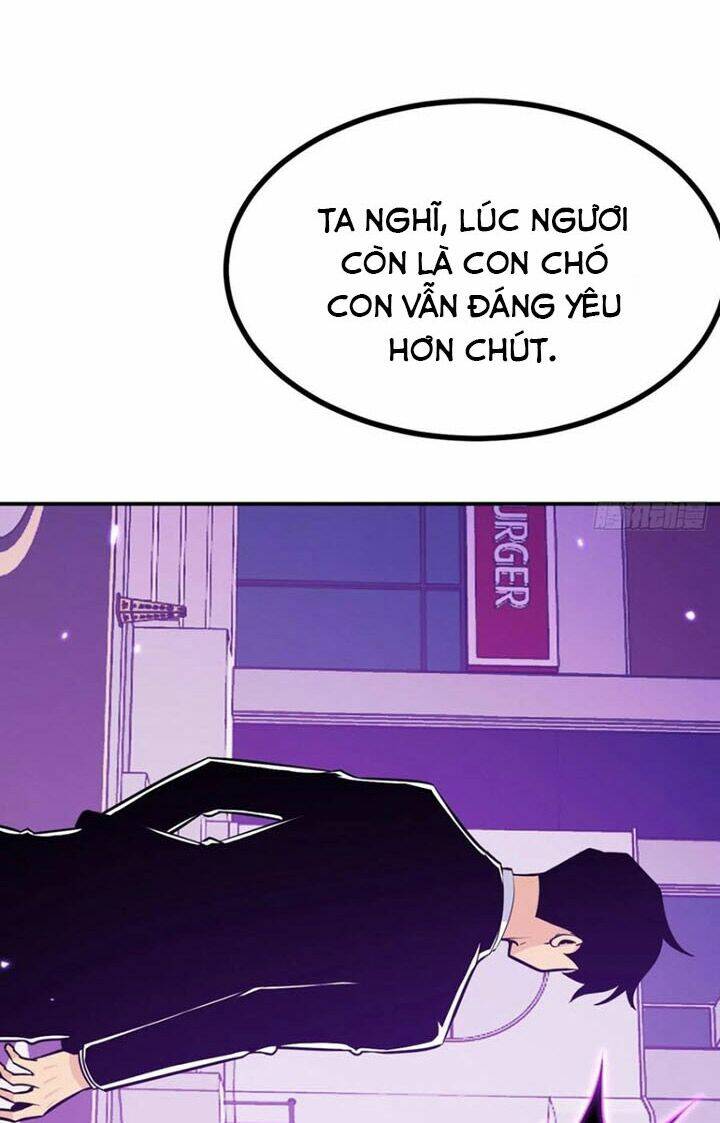 Chương 17 - Trang 5