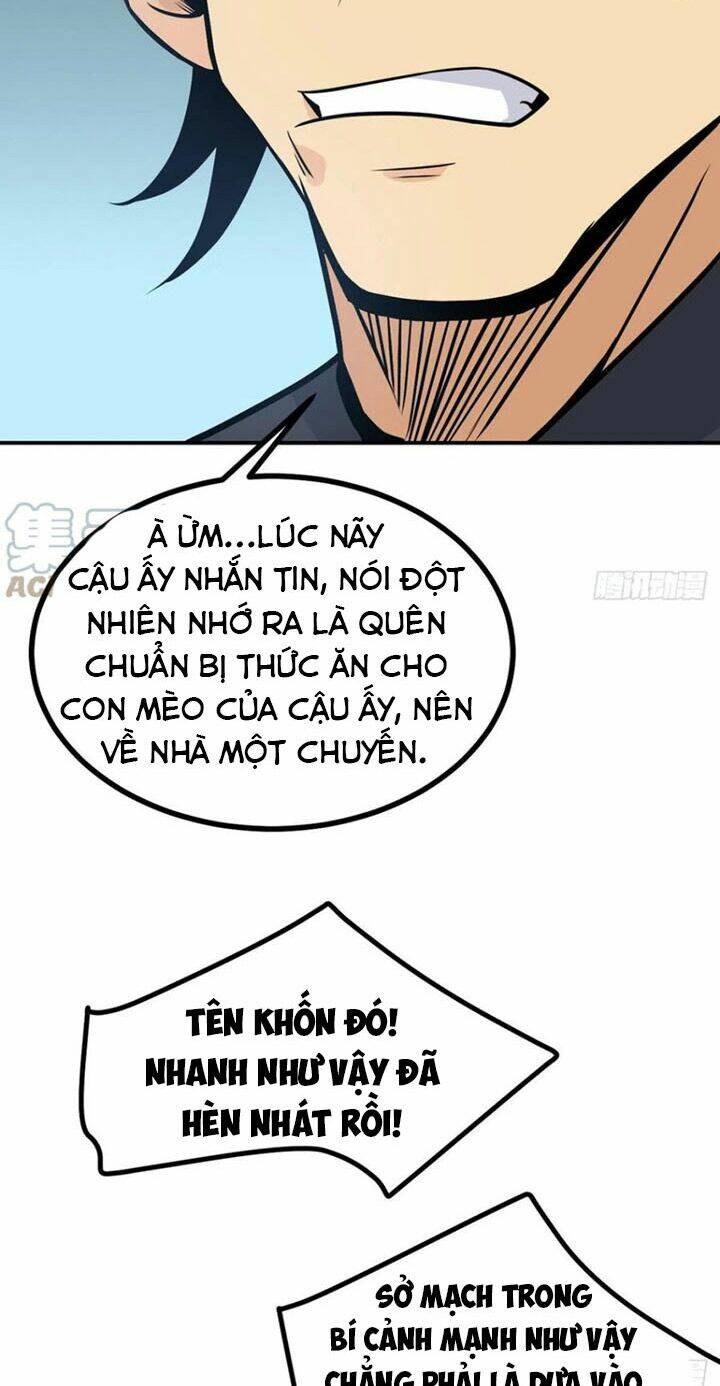Chương 17 - Trang 45