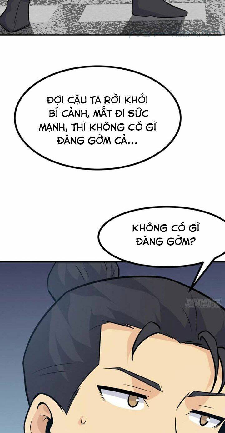 Chương 17 - Trang 47