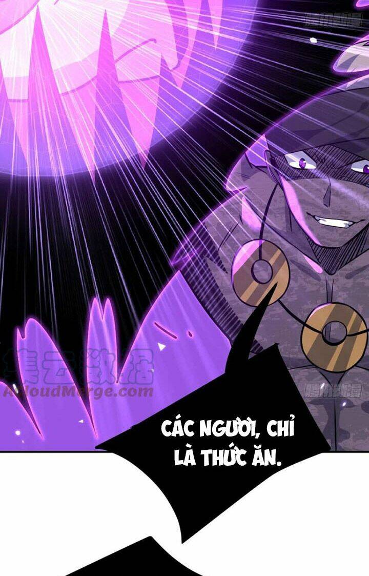 Chương 17 - Trang 8