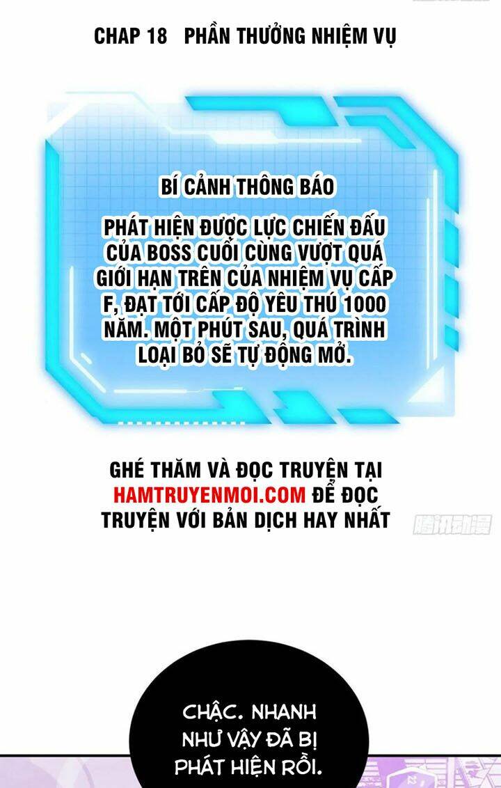 Chương 18 - Trang 1