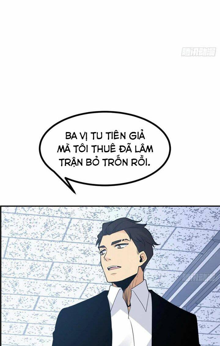 Chương 18 - Trang 11