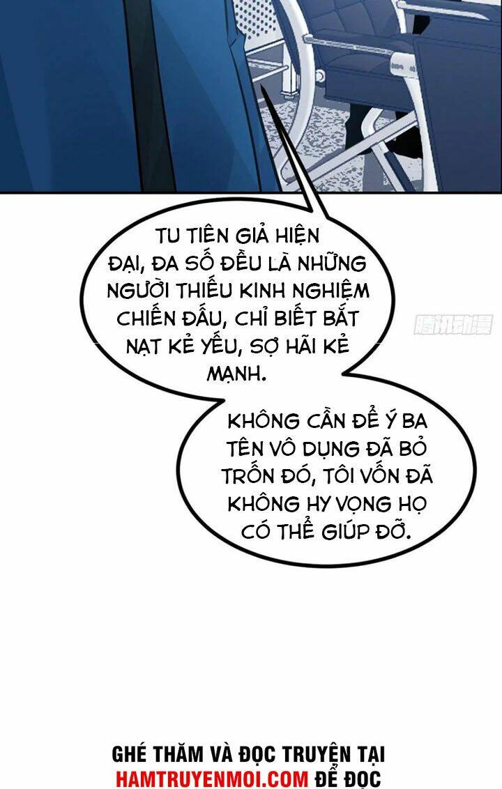 Chương 18 - Trang 14