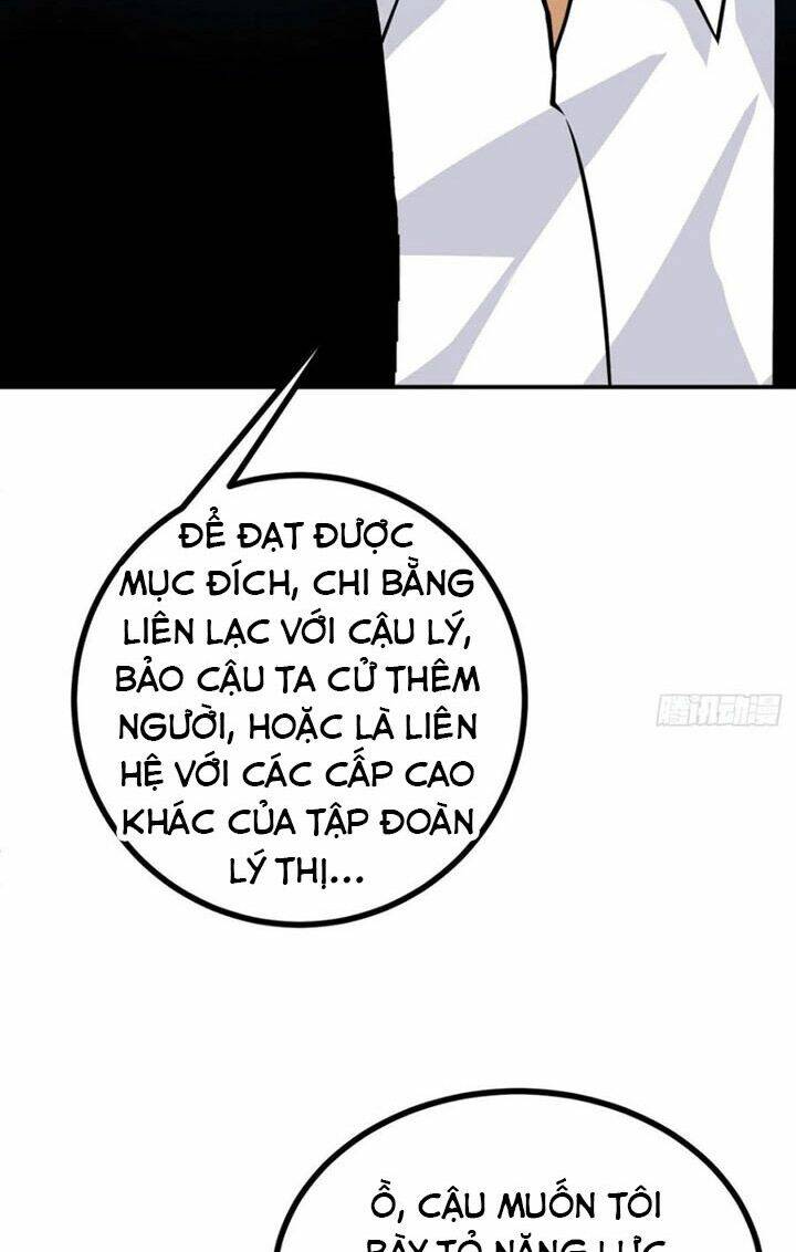Chương 18 - Trang 16