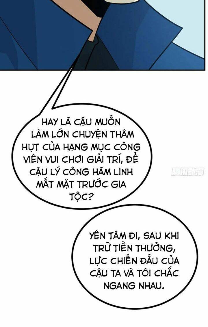 Chương 18 - Trang 18