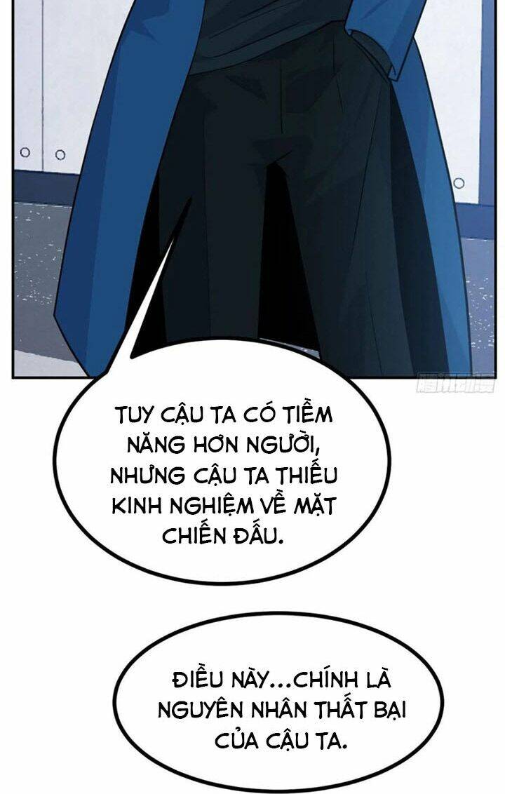 Chương 18 - Trang 20