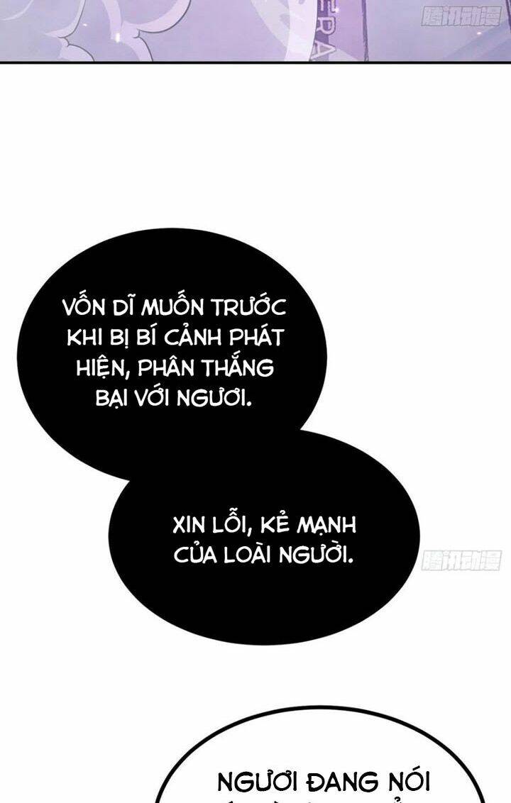 Chương 18 - Trang 3