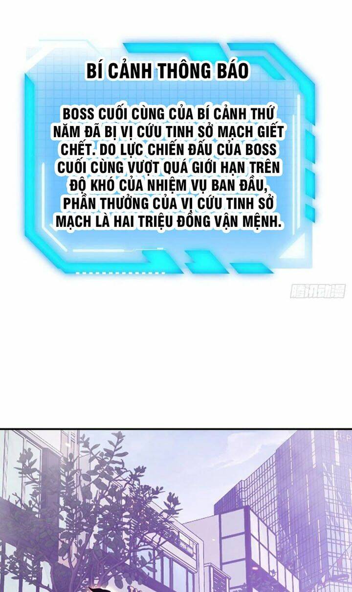 Chương 18 - Trang 26