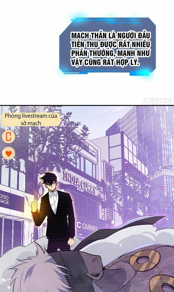 Chương 18 - Trang 28