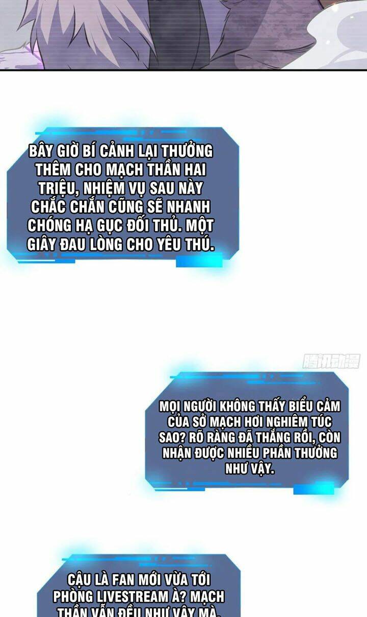 Chương 18 - Trang 29