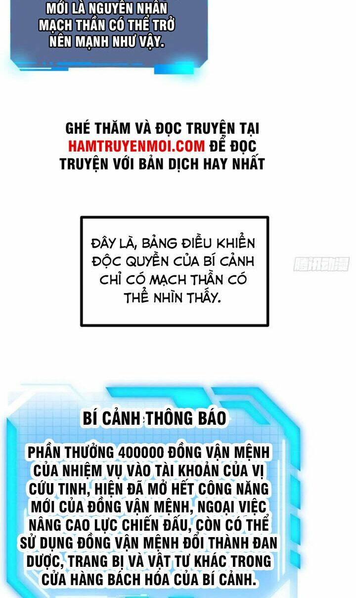 Chương 18 - Trang 31