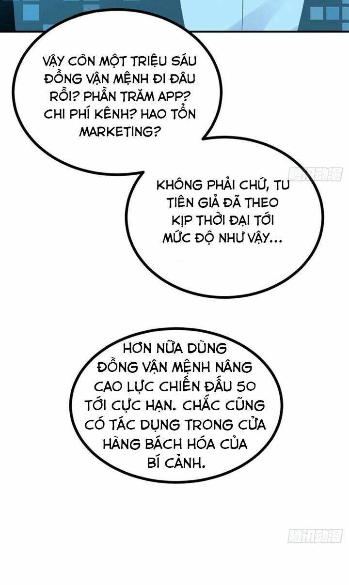 Chương 18 - Trang 33