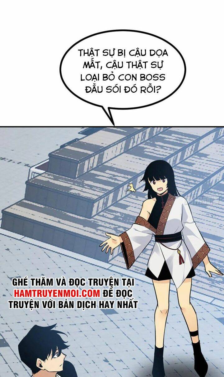 Chương 18 - Trang 34