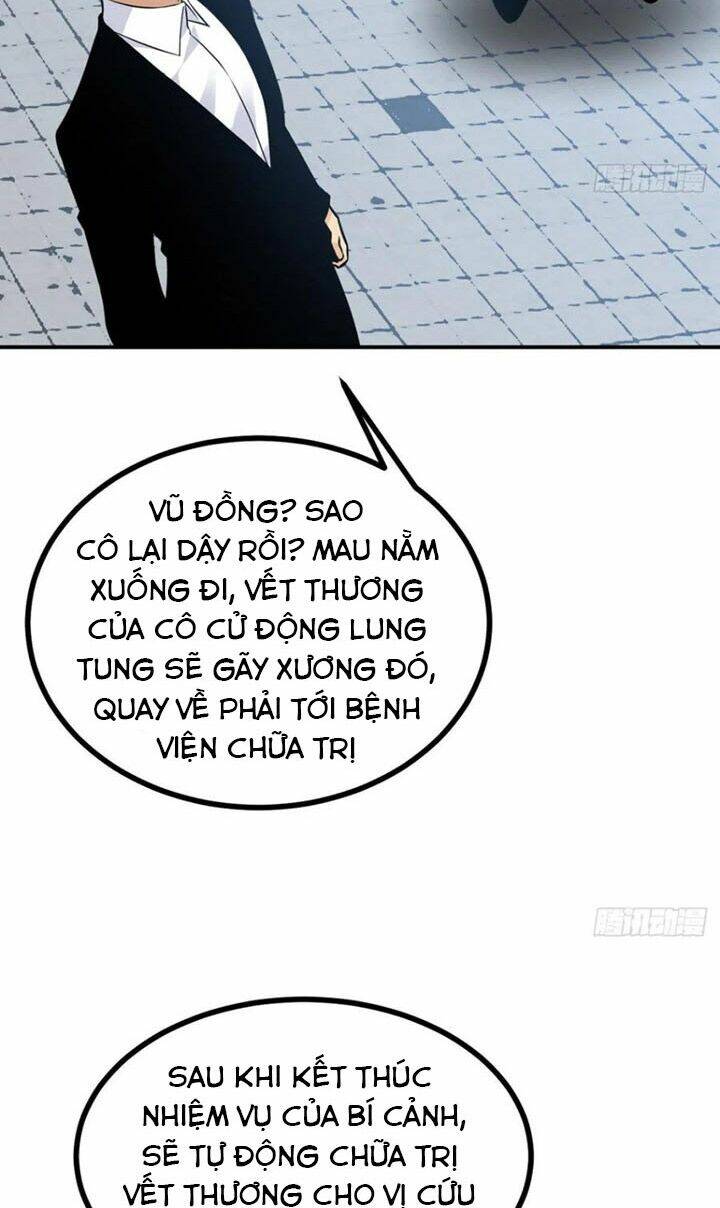 Chương 18 - Trang 35