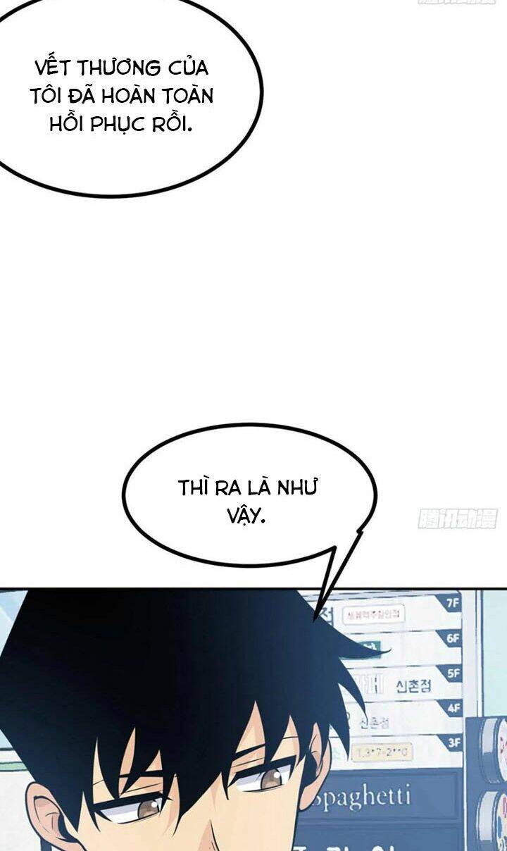 Chương 18 - Trang 37