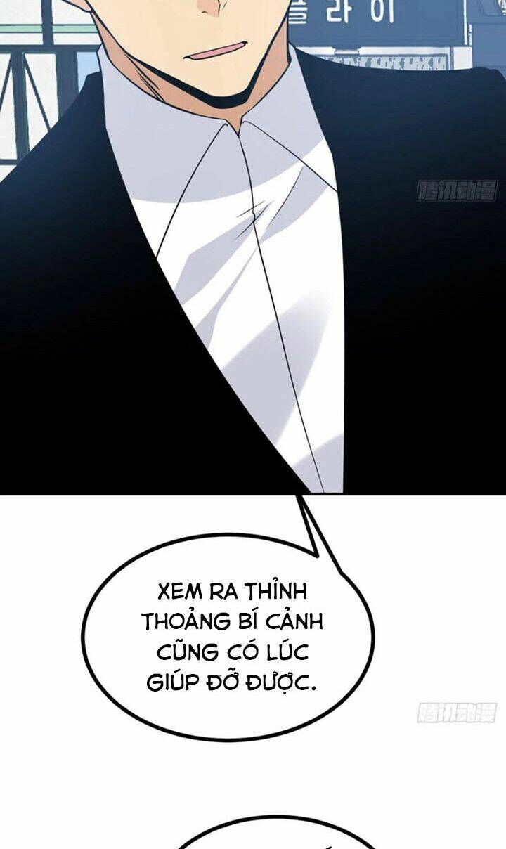 Chương 18 - Trang 38