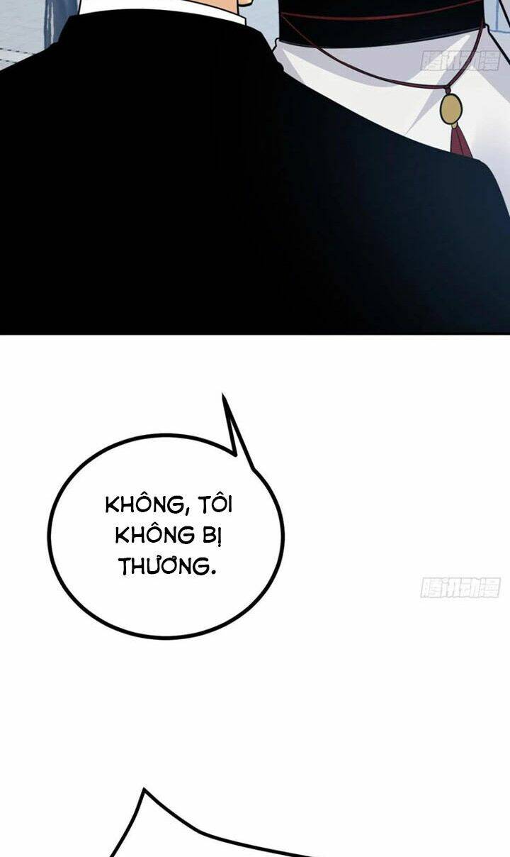 Chương 18 - Trang 40