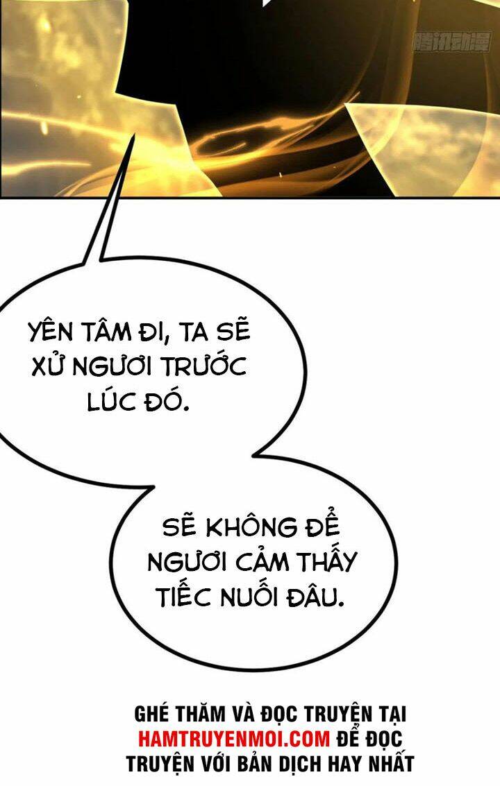 Chương 18 - Trang 5
