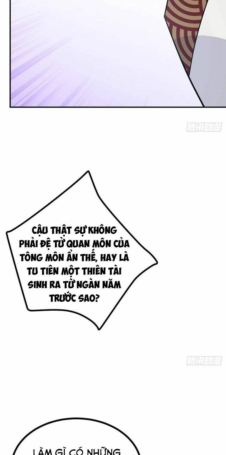 Chương 18 - Trang 42