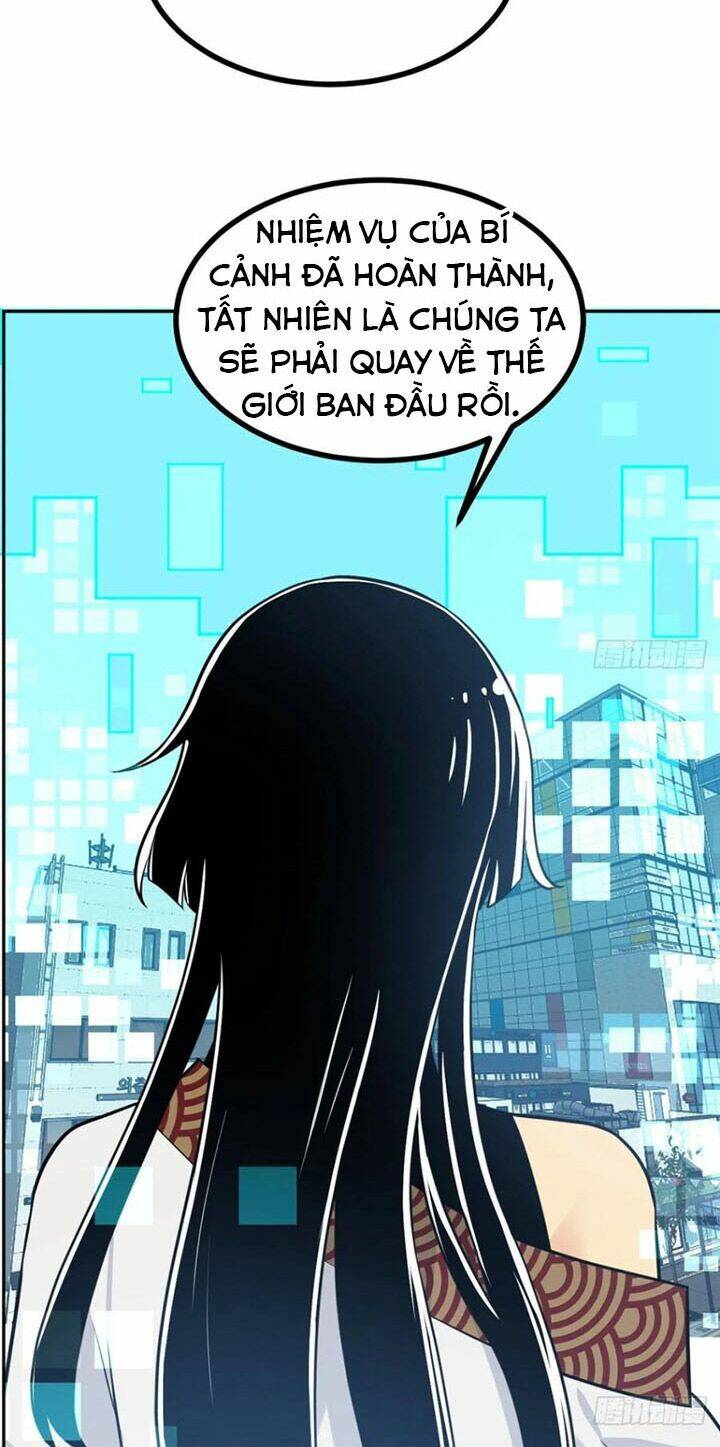 Chương 18 - Trang 46