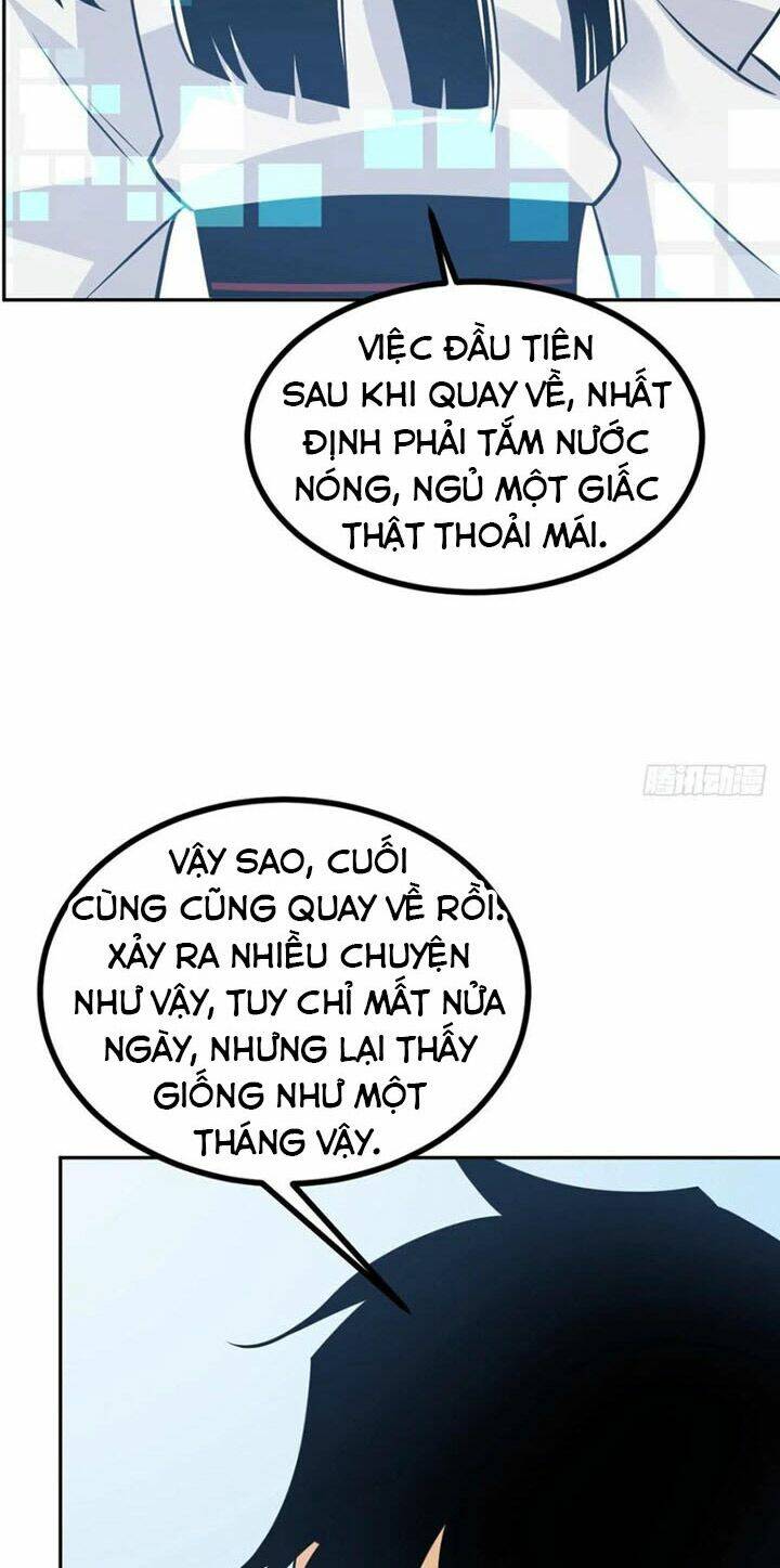 Chương 18 - Trang 47