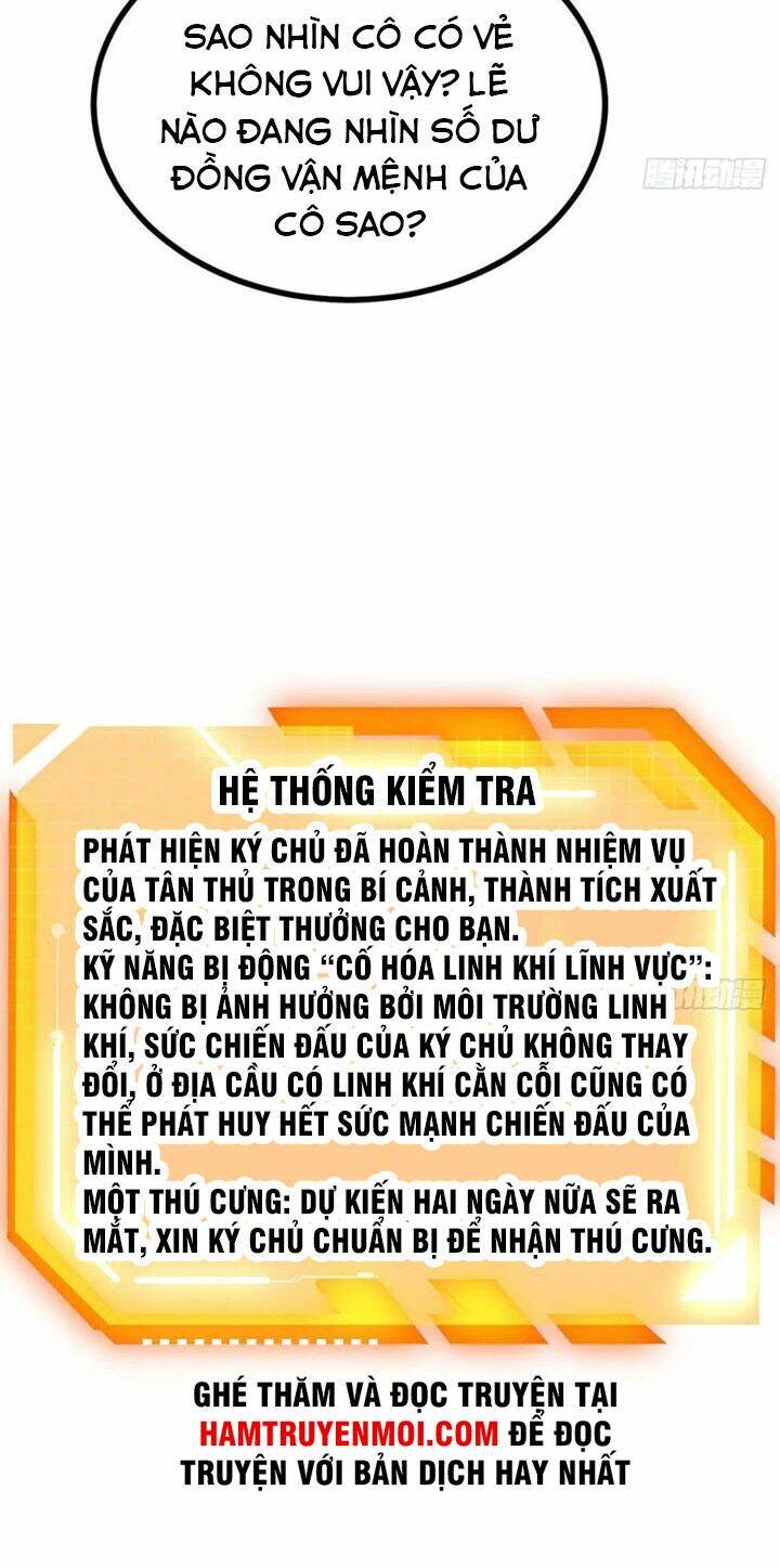Chương 18 - Trang 50