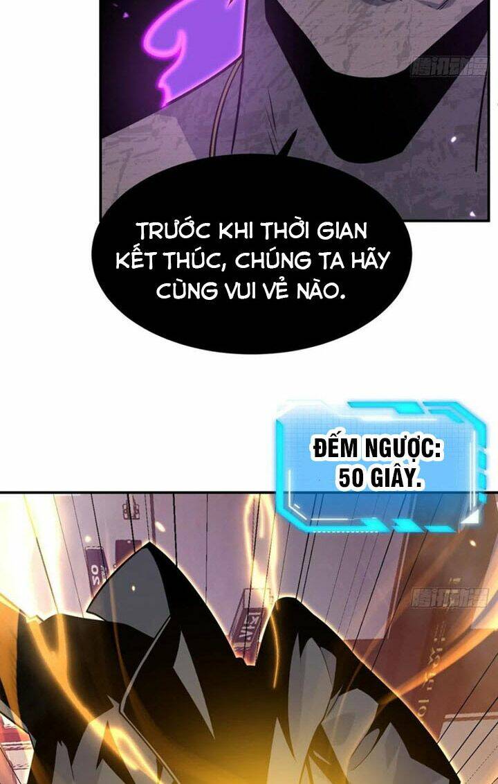 Chương 18 - Trang 7
