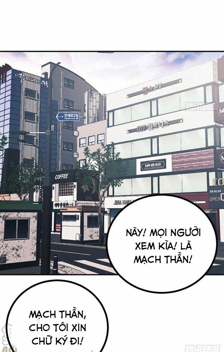 Chương 19 - Trang 2