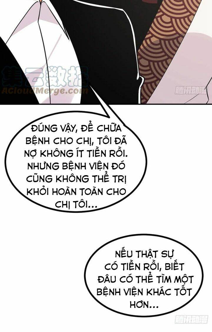 Chương 19 - Trang 11