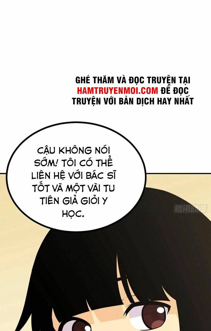 Chương 19 - Trang 12