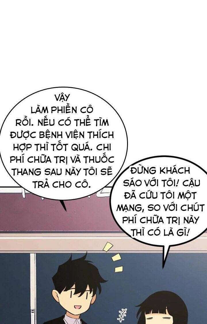 Chương 19 - Trang 14