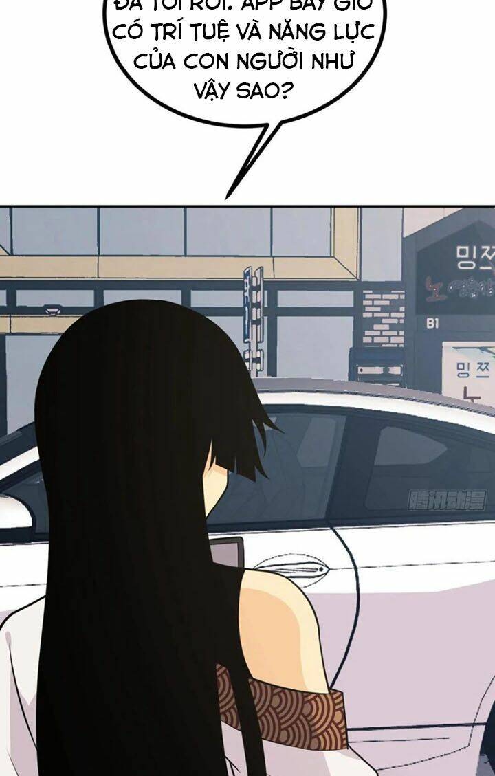 Chương 19 - Trang 18