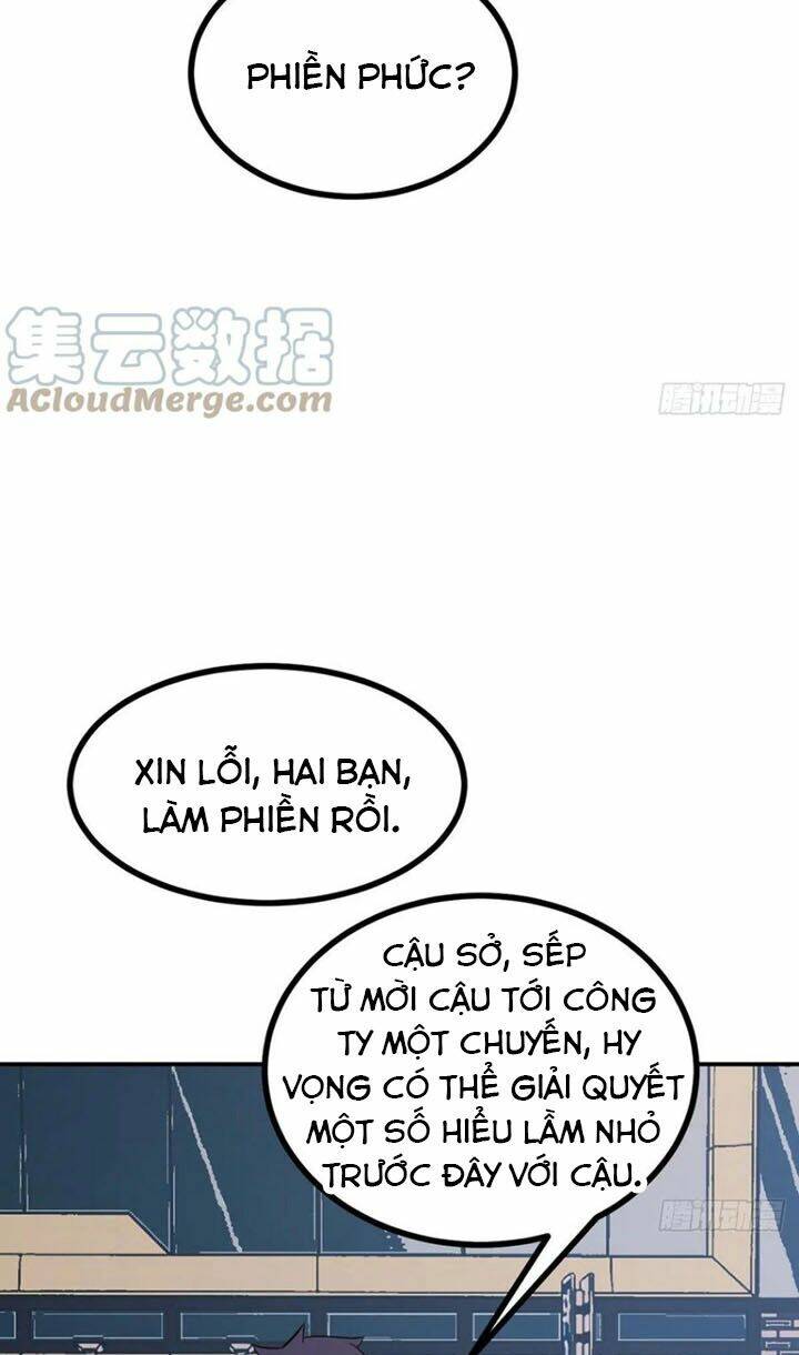 Chương 19 - Trang 21