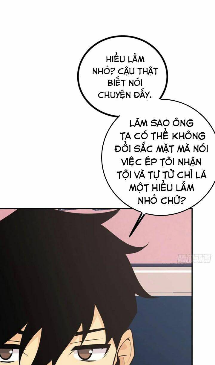 Chương 19 - Trang 23