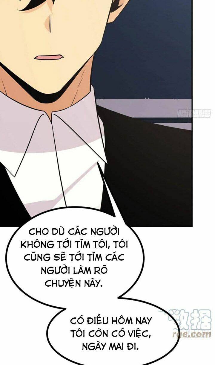 Chương 19 - Trang 24