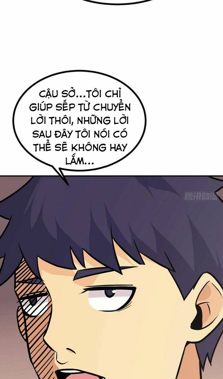 Chương 19 - Trang 25