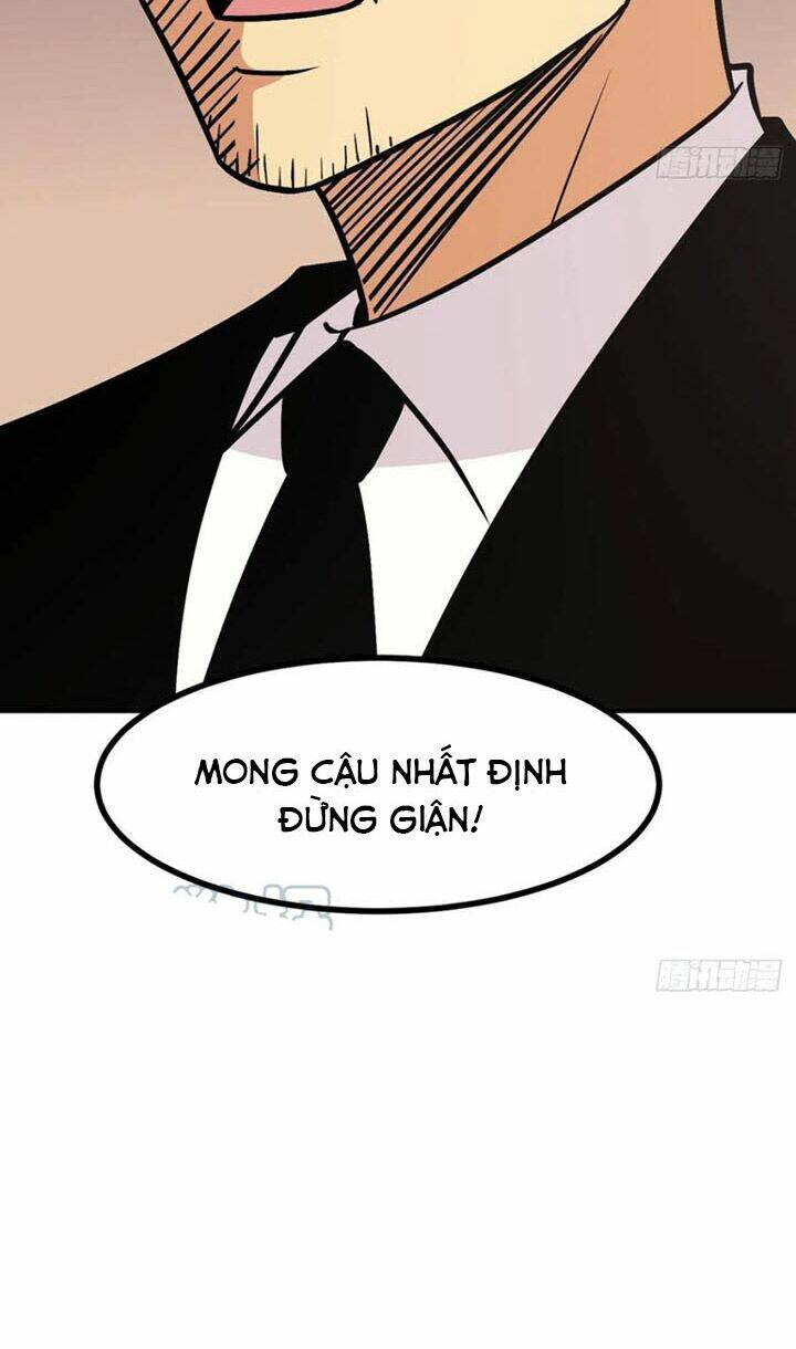 Chương 19 - Trang 26