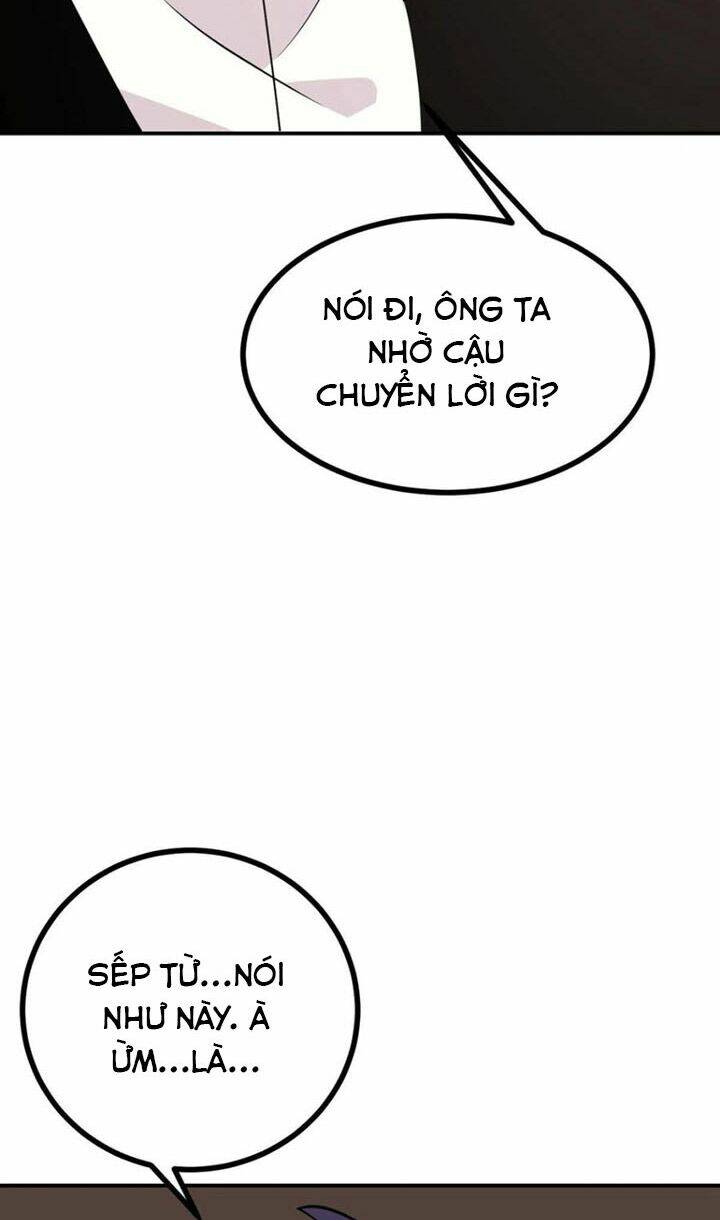 Chương 19 - Trang 28
