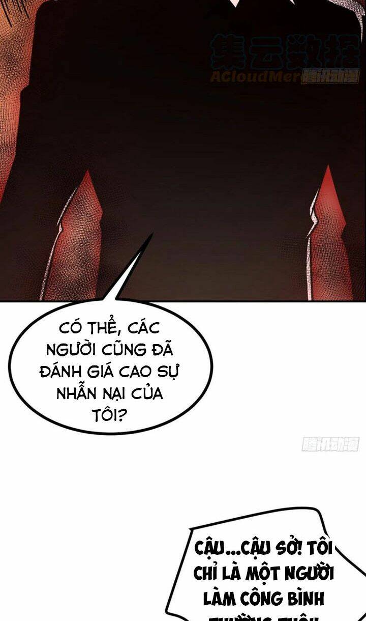 Chương 19 - Trang 32