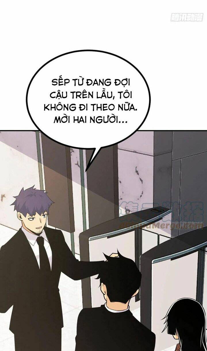 Chương 19 - Trang 37