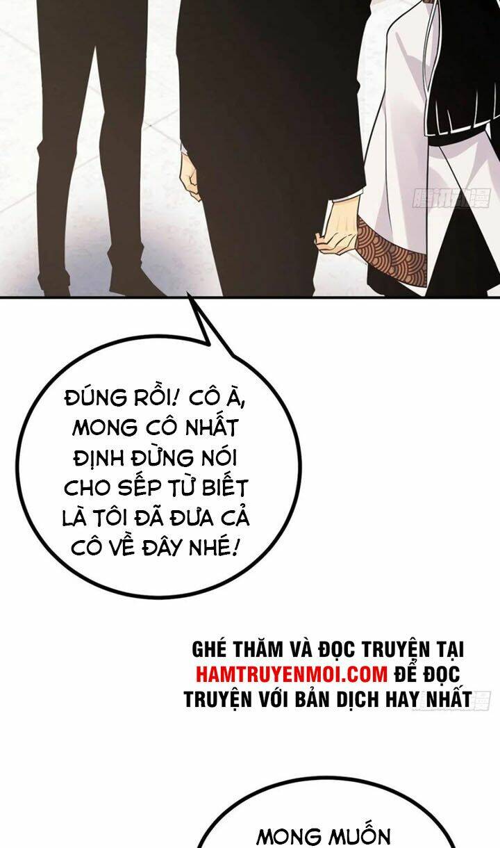 Chương 19 - Trang 38