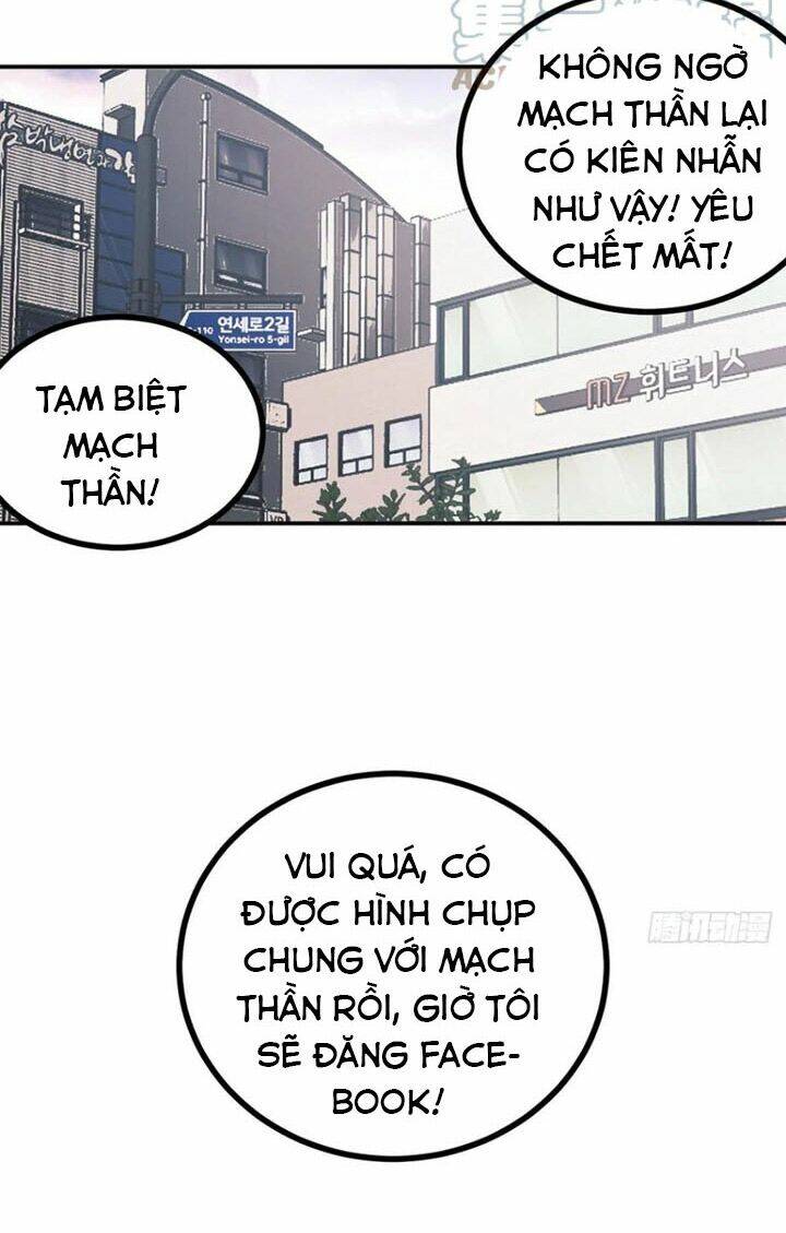 Chương 19 - Trang 5