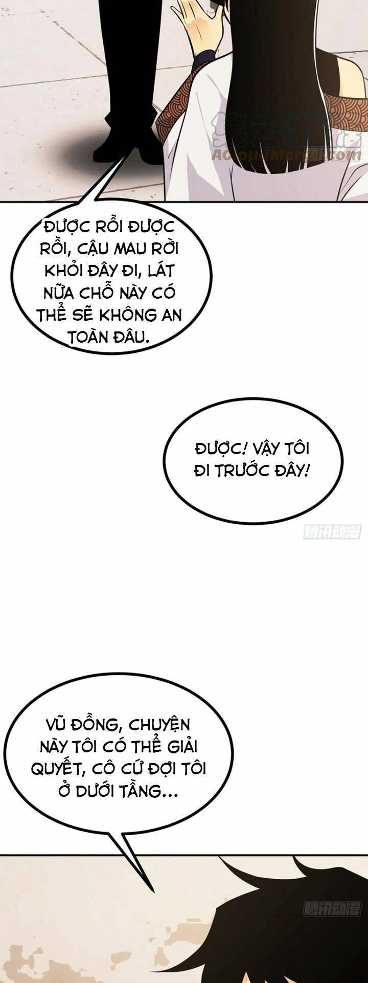 Chương 19 - Trang 41