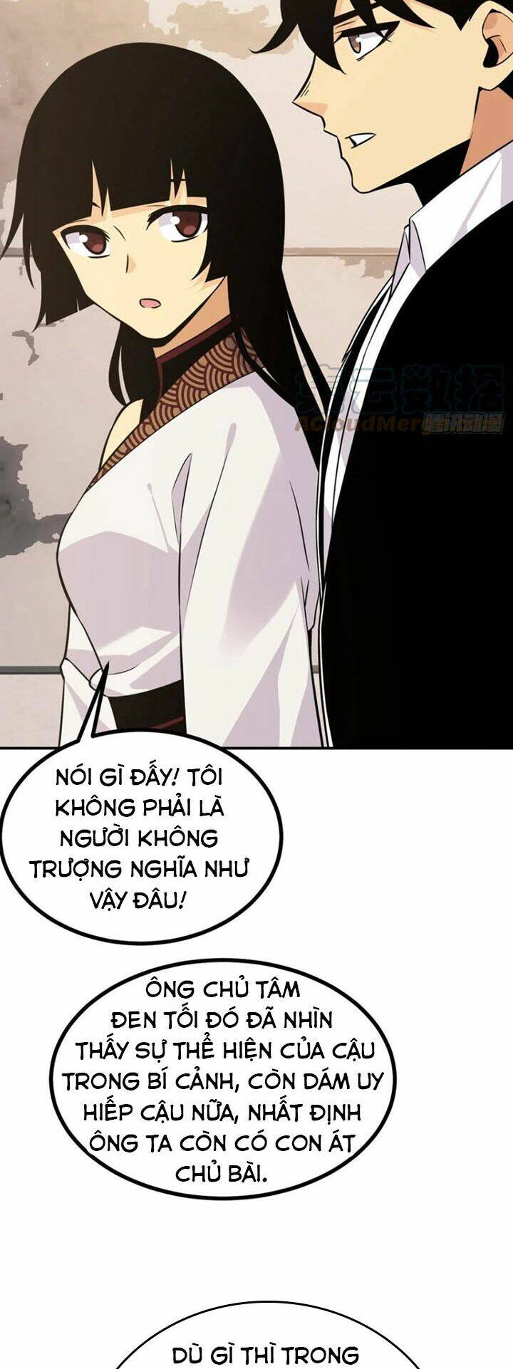 Chương 19 - Trang 42