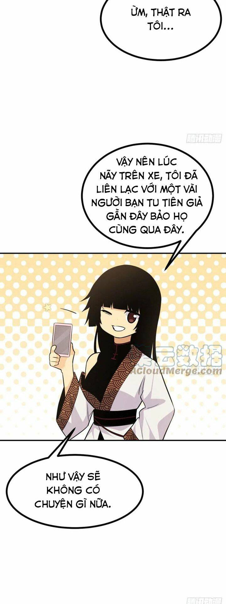 Chương 19 - Trang 44