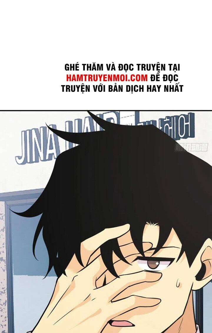 Chương 19 - Trang 6