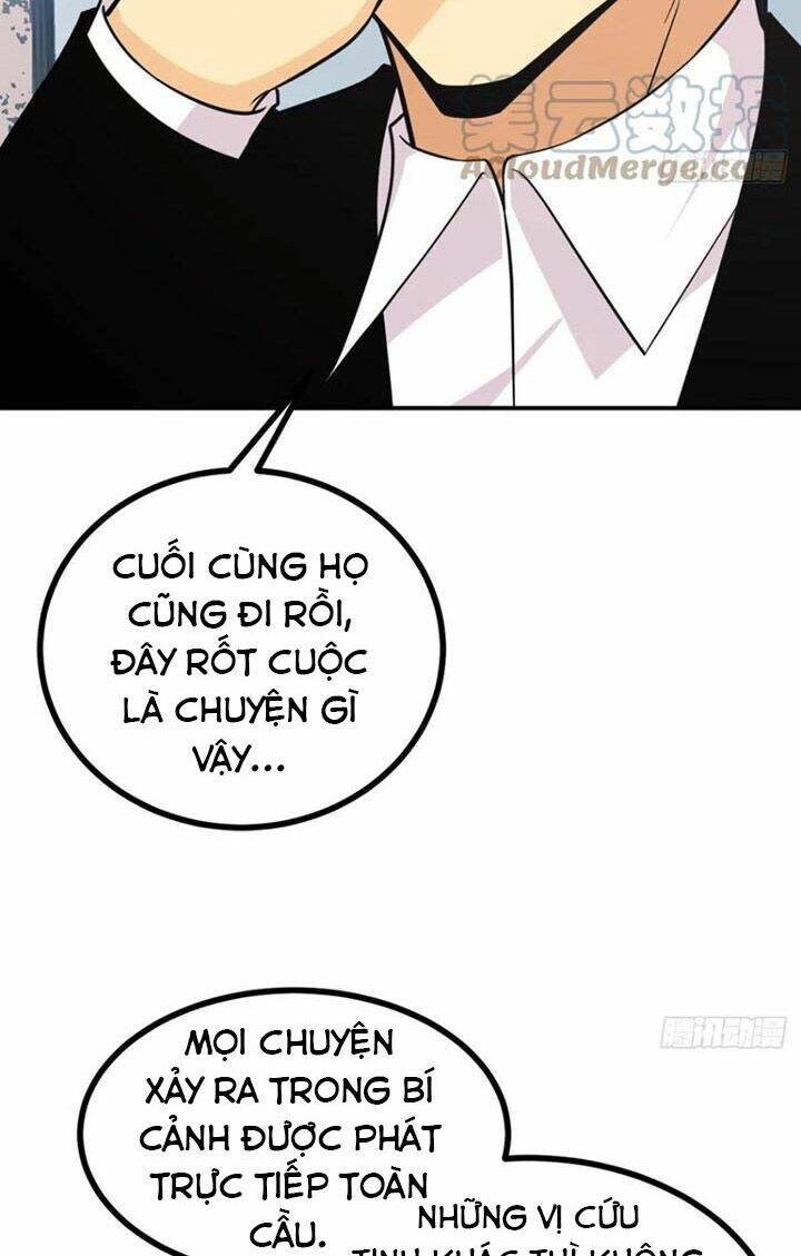 Chương 19 - Trang 7