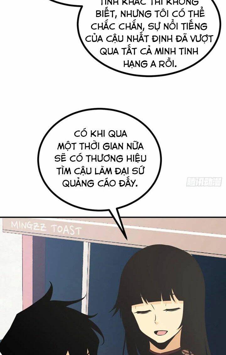 Chương 19 - Trang 8