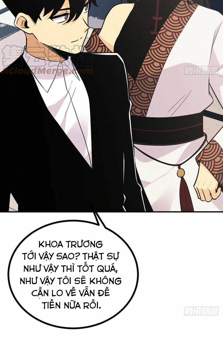 Chương 19 - Trang 9