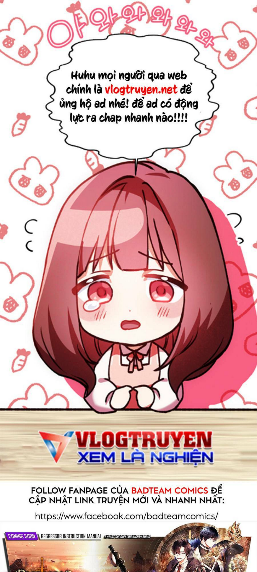Chương 2 - Trang 1